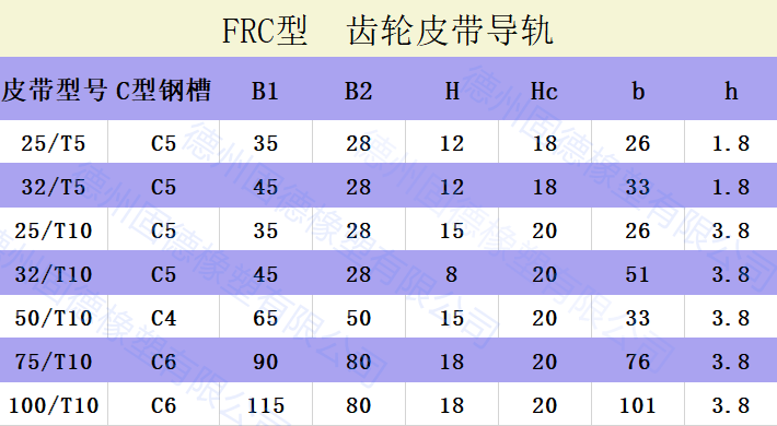 寰俊鍥剧墖_20190610153438.png