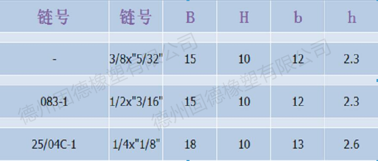 寰俊鍥剧墖_20190527111322.png