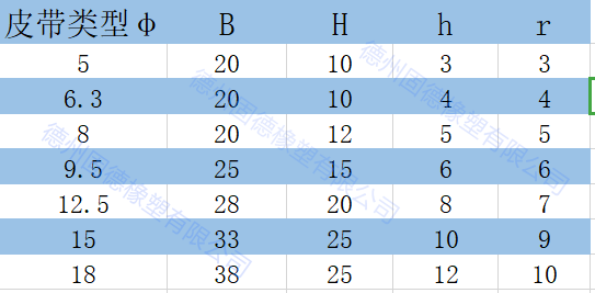 寰俊鍥剧墖_20190531163509.png