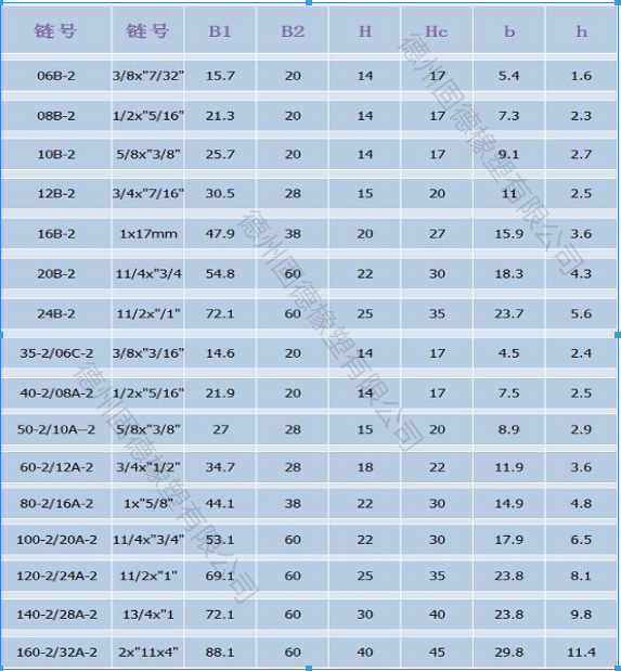 寰俊鍥剧墖_20190528090252_鍓湰.png