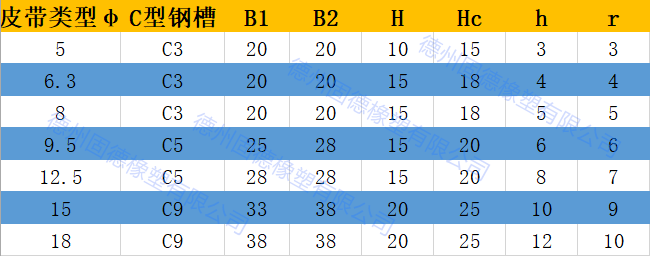 寰俊鍥剧墖_20190531160604.png