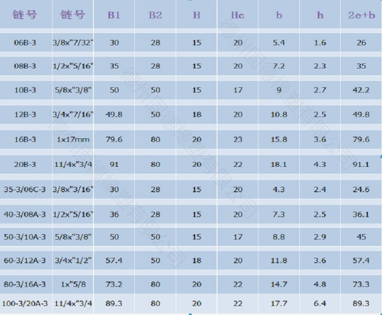 寰俊鍥剧墖_20190527165136.png