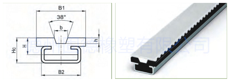 寰俊鍥剧墖_20190531094050_鍓湰.png