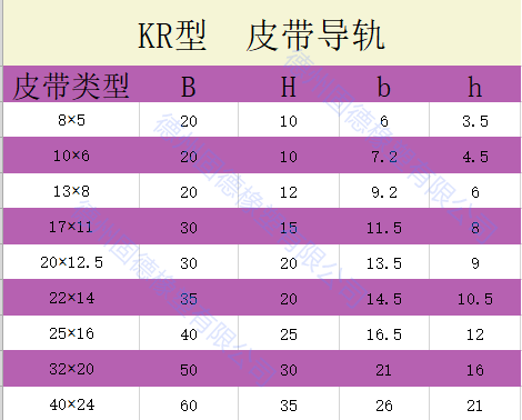 寰俊鍥剧墖_20190603094112_鍓湰.png